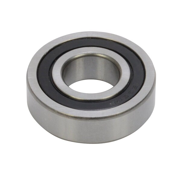 BRNG, ID 0.750" x OD 1.750" x HT 0.500 2.1" x2.1" x0.9"